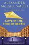 [44 Scotland Street 15] • Love in the Time of Bertie